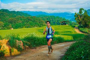 BIB: 267
                            <button type="button" onclick="openModal(25042166)" class="btn btn-primary btn-sm float-right btn-popup" data-toggle="modal" data-target=".modal-high-quality">
                        <i class="fas fa-shopping-cart"></i> Add to Cart
                    </button>
                                            <button type="button" onclick="isThisMe(25042166, true)" class="btn btn-success btn-sm float-right btn-popup btn-isme hidden" data-toggle="tooltip" data-placement="bottom" title="นี่คือรูปของคุณใช่ไหม คลิกที่นี่เพื่อเอาเข้าอัลบั้ม">
                        <i class="fas fa-plus"></i> Add to album
                    </button>
                    <button type="button" onclick="isThisMe(25042166, false)" class="btn btn-warning btn-sm float-right btn-popup btn-isnotme hidden">
                        <i class="fas fa-ban"></i> Remove from album
                    </button>